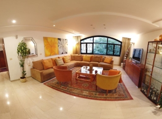 6 BR Apartment Rental in Israel, Asia