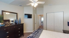 Merritt Islands Newest Waterfront Resort & Marina