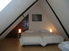 2 Bedrooms Apartment Lodging Wolves