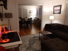 Cozy Southwest GR 2 Story