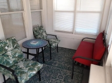 Cozy Southwest GR 2 Story