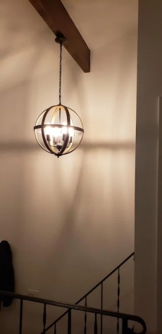 Grand Rapids/Kentwood close to down town/ Airport 4 Bedroom