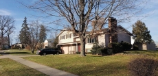 Grand Rapids/Kentwood close to down town/ Airport 4 Bedroom