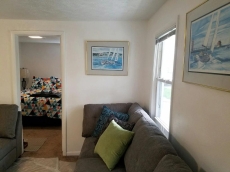 Cottage Bungalow in Downtown Grand Rapids, MI