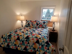 Cottage Bungalow in Downtown Grand Rapids, MI