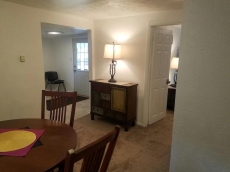 Cottage Bungalow in Downtown Grand Rapids, MI