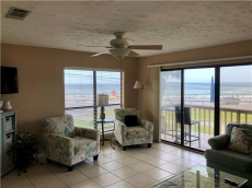 Blue Surf 1 – Come visit the beautiful Emerald Coast