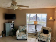 Blue Surf 1 – Come visit the beautiful Emerald Coast