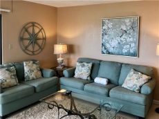 Blue Surf 1 – Come visit the beautiful Emerald Coast