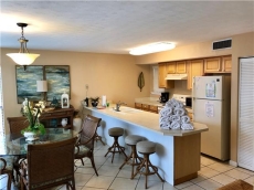 Blue Surf 1 – Come visit the beautiful Emerald Coast