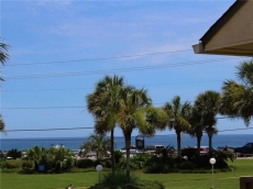 Blue Surf 19 – PET FRIENDLY – Heated pool 10/1 for the chilly months!!!