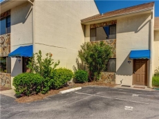 Blue Surf 19 – PET FRIENDLY – Heated pool 10/1 for the chilly months!!!