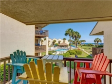 Blue Surf 19 – PET FRIENDLY – Heated pool 10/1 for the chilly months!!!