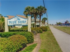 Blue Surf 19 – PET FRIENDLY – Heated pool 10/1 for the chilly months!!!
