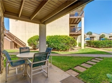 Blue Surf 19 – PET FRIENDLY – Heated pool 10/1 for the chilly months!!!