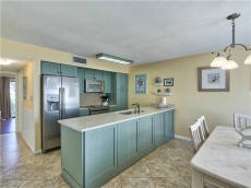 Blue Surf 8 **Come enjoy the beautiful Emerald Coast**