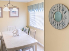 Blue Surf 8 **Come enjoy the beautiful Emerald Coast**