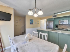 Blue Surf 8 **Come enjoy the beautiful Emerald Coast**