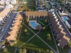 Blue Surf 8 **Come enjoy the beautiful Emerald Coast**