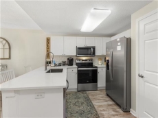 Ciboney 1013 – NEWLY REMODELED