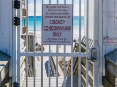 Ciboney 2014 – NEWLY REMODELED – PET FRIENDLY