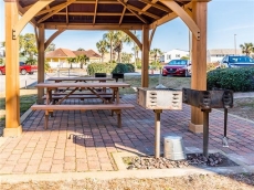 Ciboney 2014 – NEWLY REMODELED – PET FRIENDLY