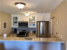 Tradewinds 25 – **NEWLY REMODELED**