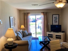 Tradewinds 25 – **NEWLY REMODELED**