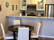 Tradewinds 25 – **NEWLY REMODELED**