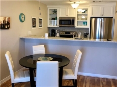 Tradewinds 25 – **NEWLY REMODELED**