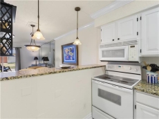 Tradewinds 2 **Come Enjoy the beautiful Emerald Coast**