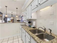 Tradewinds 2 **Come Enjoy the beautiful Emerald Coast**