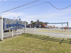 Tradewinds 2 **Come Enjoy the beautiful Emerald Coast**