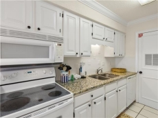 Tradewinds 2 **Come Enjoy the beautiful Emerald Coast**