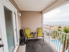 Summerspell 306 **come enjoy the beautiful Emerald Coast**