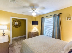 Summerspell 306 **come enjoy the beautiful Emerald Coast**