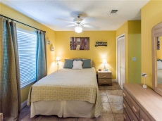 Summerspell 306 **come enjoy the beautiful Emerald Coast**