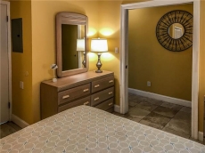 Summerspell 306 **come enjoy the beautiful Emerald Coast**