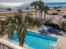 Summerspell 306 **come enjoy the beautiful Emerald Coast**