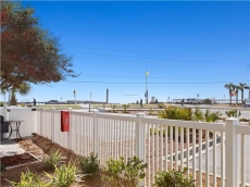 Summerspell 110 *Come Enjoy the Emerald Coast*