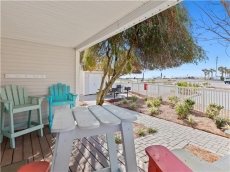 Summerspell 110 *Come Enjoy the Emerald Coast*