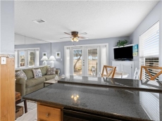 Summerspell 110 *Come Enjoy the Emerald Coast*