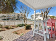 Summerspell 110 *Come Enjoy the Emerald Coast*