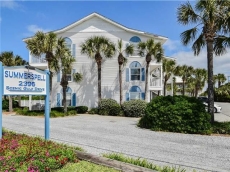 Summerspell 110 *Come Enjoy the Emerald Coast*