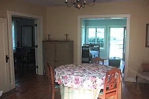 2 Bedrooms House Rental in Sawyer, Michigan
