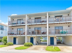 Costa Vista 8 **come enjoy the beautiful Emerald Coast**