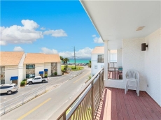 Costa Vista 8 **come enjoy the beautiful Emerald Coast**