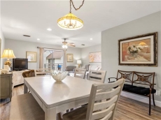 Costa Vista 8 **come enjoy the beautiful Emerald Coast**