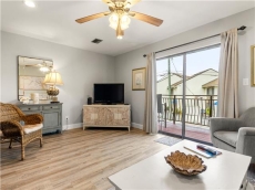 Costa Vista 8 **come enjoy the beautiful Emerald Coast**