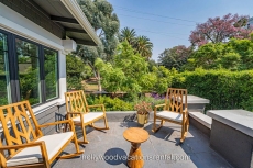 Stunning 3-Bedroom Craftsman w/ Indoor Fireplace